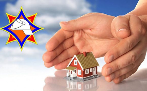 Республиканская профилактическая акция «За безопасность вместе»