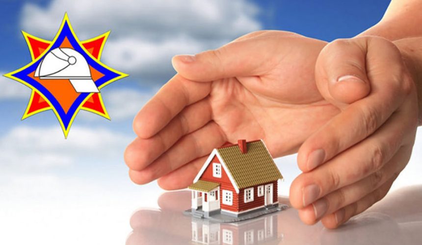 С 7 по 15 марта в Кобринском районе проходит Республиканская акция «За безопасность вместе»